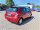 Billede af Toyota Yaris 1,4 D-4D T2 Touch 90HK 5d 6g