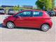 Billede af Toyota Yaris 1,4 D-4D T2 Touch 90HK 5d 6g