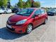 Billede af Toyota Yaris 1,4 D-4D T2 Touch 90HK 5d 6g