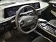 Billede af Kia EV6 EL Long Range Performance GT-Line AWD 325HK 5d Aut.