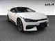 Billede af Kia EV6 EL Long Range Performance GT-Line AWD 325HK 5d Aut.