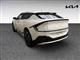 Billede af Kia EV6 EL Long Range Performance GT-Line AWD 325HK 5d Aut.