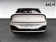 Billede af Kia EV6 EL Long Range Performance GT-Line AWD 325HK 5d Aut.