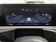Billede af Kia EV6 EL Long Range Performance GT-Line AWD 325HK 5d Aut.