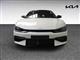 Billede af Kia EV6 EL Long Range Performance GT-Line AWD 325HK 5d Aut.