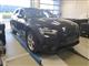 Billede af Audi E-tron 55 S Line Quattro 408HK 5d Aut.