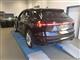 Billede af Audi E-tron 55 S Line Quattro 408HK 5d Aut.