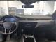 Billede af Audi E-tron 55 S Line Quattro 408HK 5d Aut.