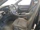 Billede af Audi E-tron 55 S Line Quattro 408HK 5d Aut.