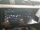 Billede af Audi E-tron 55 S Line Quattro 408HK 5d Aut.