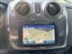 Billede af Dacia Sandero 0,9 Tce Stepway Start/Stop 90HK 5d