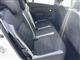Billede af Dacia Sandero 0,9 Tce Stepway Start/Stop 90HK 5d