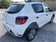 Billede af Dacia Sandero 0,9 Tce Stepway Start/Stop 90HK 5d