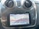 Billede af Dacia Sandero 0,9 Tce Stepway Start/Stop 90HK 5d