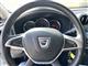 Billede af Dacia Sandero 0,9 Tce Stepway Start/Stop 90HK 5d