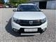 Billede af Dacia Sandero 0,9 Tce Stepway Start/Stop 90HK 5d