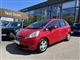 Billede af Honda Jazz 1,4 Comfort 100HK 5d