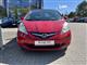 Billede af Honda Jazz 1,4 Comfort 100HK 5d