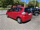 Billede af Honda Jazz 1,4 Comfort 100HK 5d
