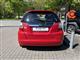 Billede af Honda Jazz 1,4 Comfort 100HK 5d