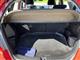 Billede af Honda Jazz 1,4 Comfort 100HK 5d