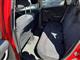 Billede af Honda Jazz 1,4 Comfort 100HK 5d