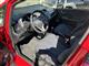 Billede af Honda Jazz 1,4 Comfort 100HK 5d