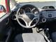 Billede af Honda Jazz 1,4 Comfort 100HK 5d