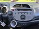 Billede af Honda Jazz 1,4 Comfort 100HK 5d