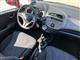 Billede af Honda Jazz 1,4 Comfort 100HK 5d