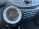 Billede af Honda Jazz 1,4 Comfort 100HK 5d