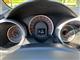 Billede af Honda Jazz 1,4 Comfort 100HK 5d