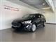 Billede af Ford Focus 1,0 EcoBoost Titanium 125HK Stc 6g