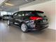 Billede af Ford Focus 1,0 EcoBoost Titanium 125HK Stc 6g