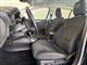 Billede af Ford Focus 1,0 EcoBoost Titanium 125HK Stc 6g
