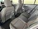 Billede af Ford Focus 1,0 EcoBoost Titanium 125HK Stc 6g