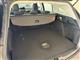 Billede af Ford Focus 1,0 EcoBoost Titanium 125HK Stc 6g