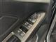 Billede af Ford Focus 1,0 EcoBoost Titanium 125HK Stc 6g