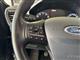 Billede af Ford Focus 1,0 EcoBoost Titanium 125HK Stc 6g