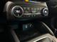 Billede af Ford Focus 1,0 EcoBoost Titanium 125HK Stc 6g