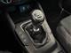 Billede af Ford Focus 1,0 EcoBoost Titanium 125HK Stc 6g