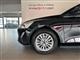 Billede af Ford Focus 1,0 EcoBoost Titanium 125HK Stc 6g
