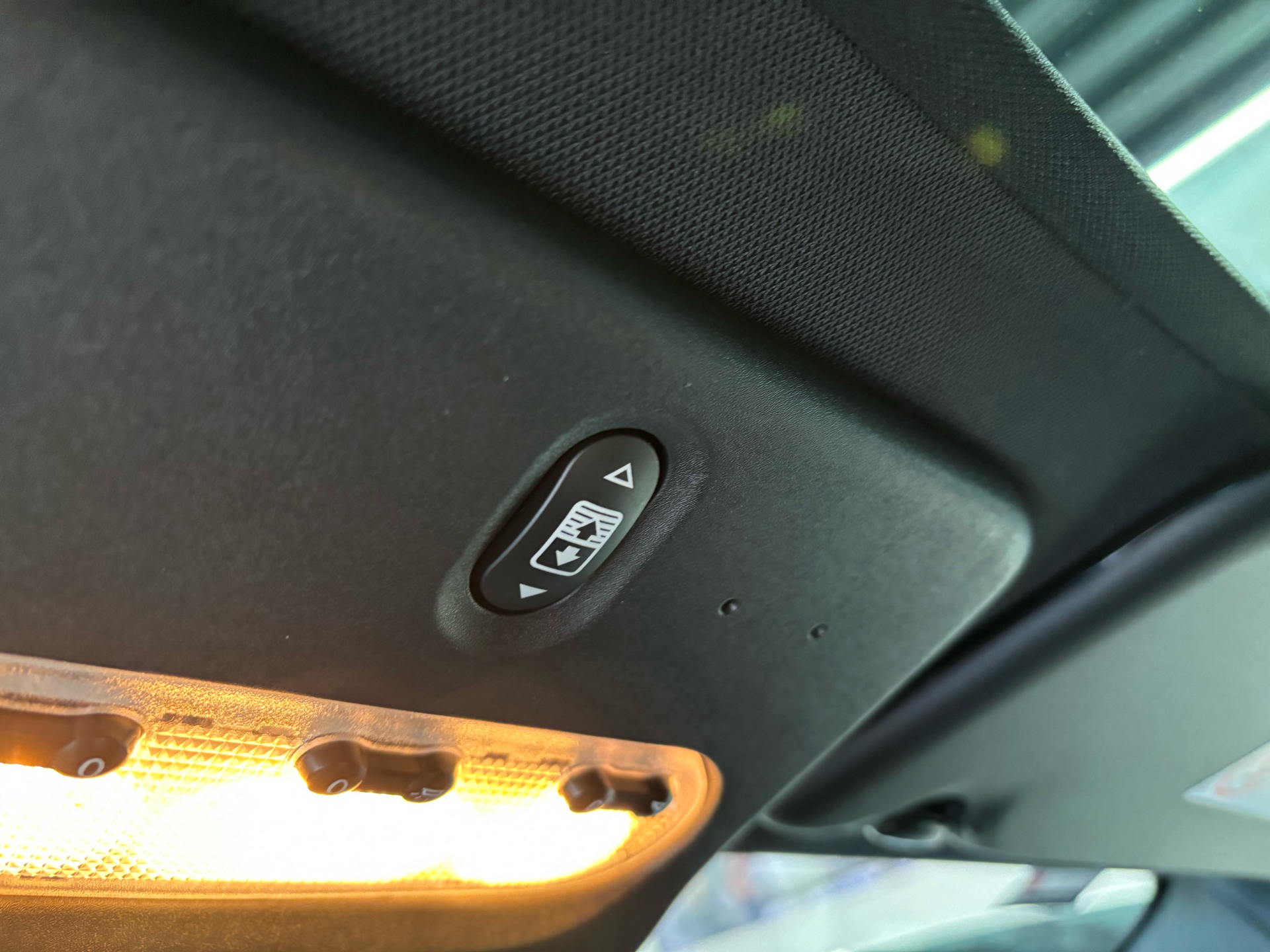 Billede af Nissan Qashqai 1,3 Dig-T Tekna+ NNC Display DCT 160HK 5d 7g Aut.
