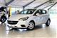 Billede af Opel Corsa 1,4 Enjoy 75HK 5d
