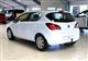 Billede af Opel Corsa 1,4 Enjoy 75HK 5d