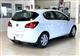 Billede af Opel Corsa 1,4 Enjoy 75HK 5d