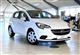 Billede af Opel Corsa 1,4 Enjoy 75HK 5d