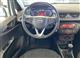 Billede af Opel Corsa 1,4 Enjoy 75HK 5d