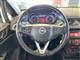 Billede af Opel Corsa 1,4 Enjoy 75HK 5d