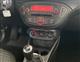 Billede af Opel Corsa 1,4 Enjoy 75HK 5d